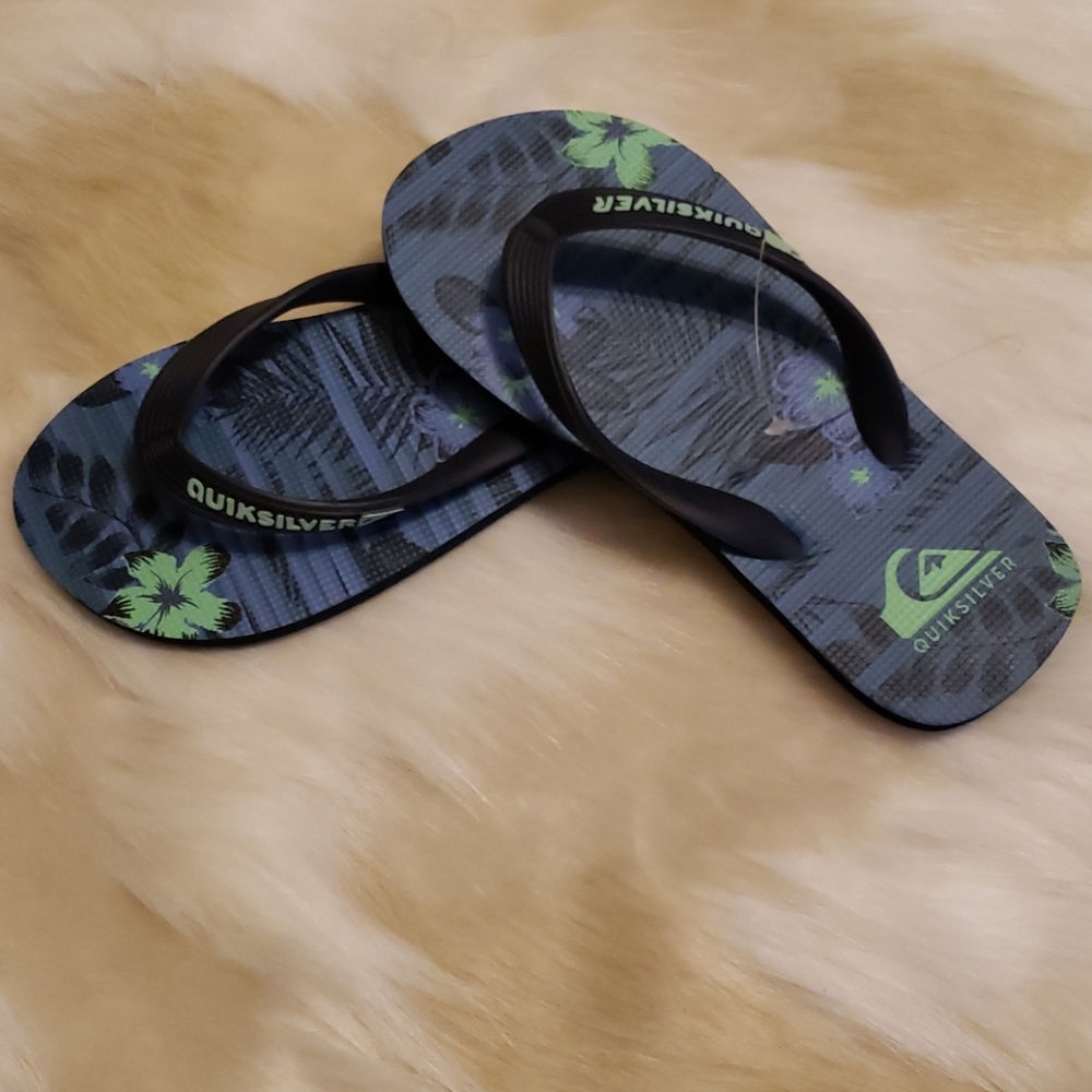 Kids sandals